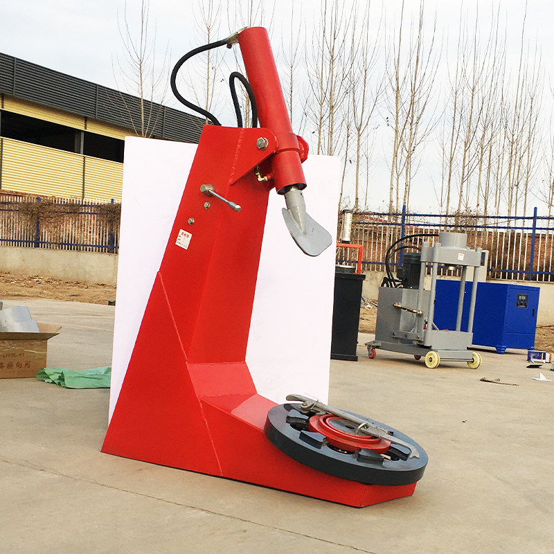 轮胎胎机大车电动扒胎机装胎机真空胎铲汽车液压轮胎维修工具