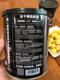 Chai dog dog quail egg yellow frozen explosion hair blast foal dog beauty hairy skin nutrition health products puppies snacks Chai dog dog quail egg yellow frozen explosion hair blast foal dog beauty hairy skin nutrition health products puppies snacks