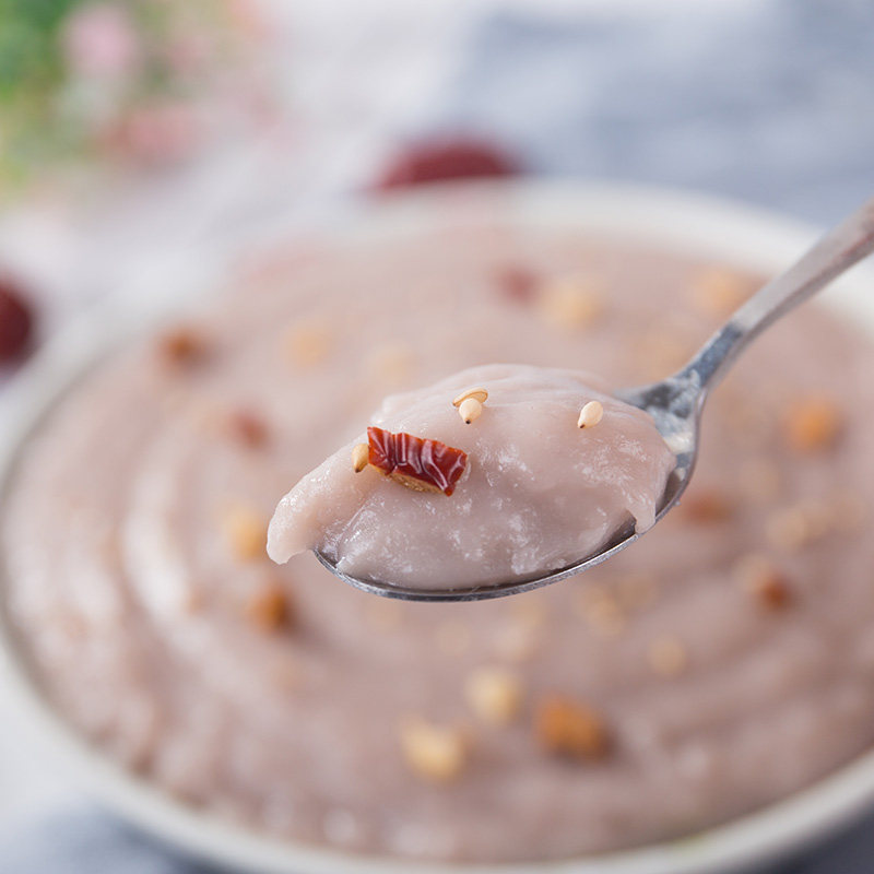 芋泥福州特产春园槟榔手工泥馅奶茶芋头小吃传统中式糕点