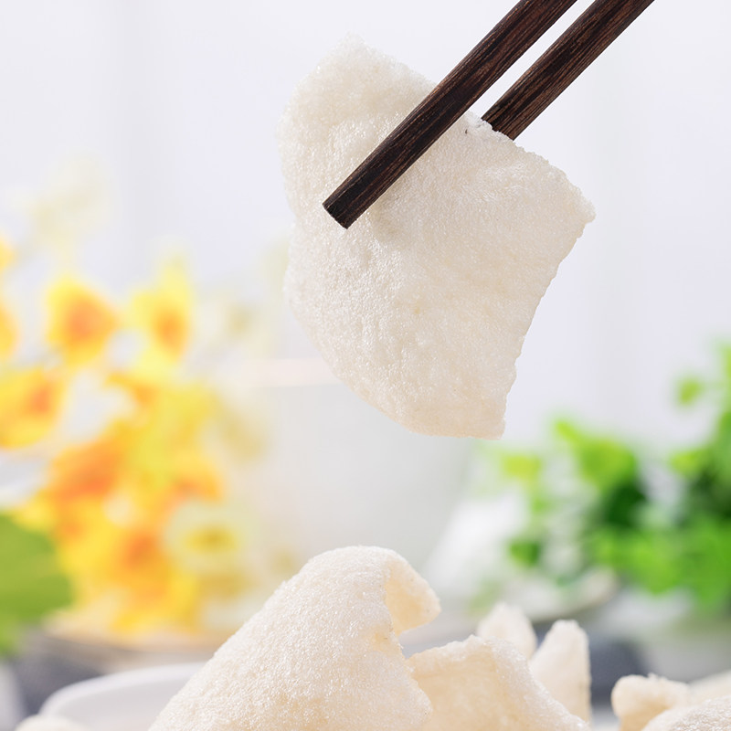 瑞芳鱼签泉州特产崇武手工特色小吃办公旅游休闲即食鱼零食