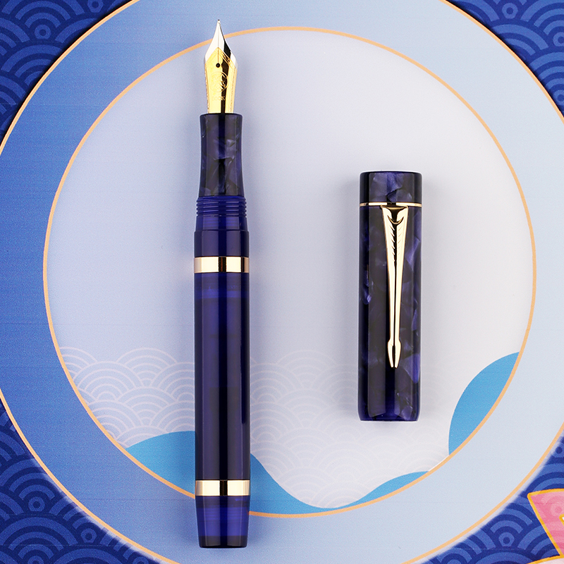 moonman/末匠进入店铺fanyantan 放羊滩文创去购买0