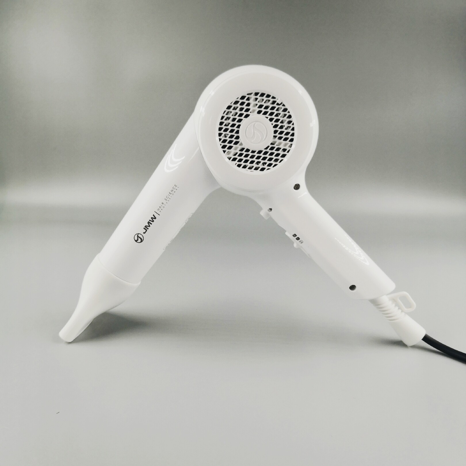 jmw韩国原装进口专业吹风机m1800超轻大功率负离子电吹风