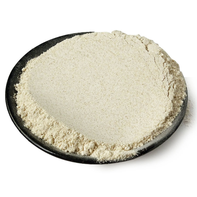 全麦面粉纯全麦粉500g农家小麦麦麸面粉