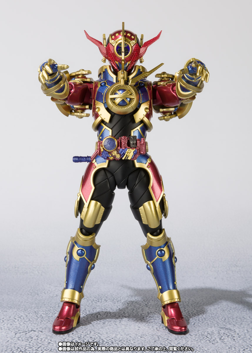 万代 魂限定 shf 假面骑士evol e总 眼镜蛇形态 一阶 二阶 三阶