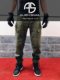 Cotton alien snail's free exercise of locomotive popular brands knee brace denim motorcycle riding pants for men and women Four Seasons Cotton alien snail's free exercise of locomotive popular brands knee brace denim motorcycle riding pants for men and women Four Seasons