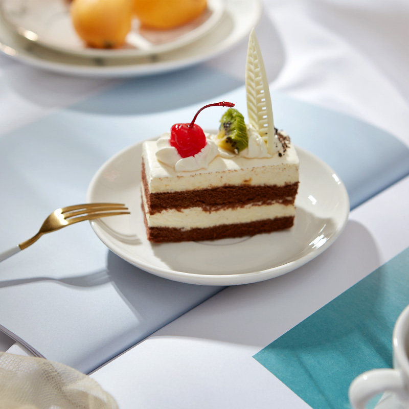 甜品蛋糕烘焙美食食品摄影摆拍拍摄拍照道具背景纸装饰布摆件饰品