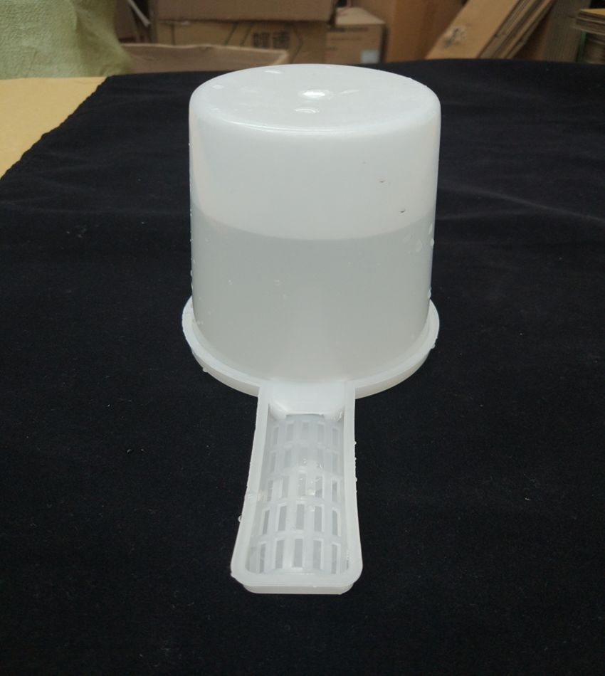 518蜜蜂巢门饲喂器喂水器喂水杯喂食器养蜂工具蜂具蜜蜂喂水工具