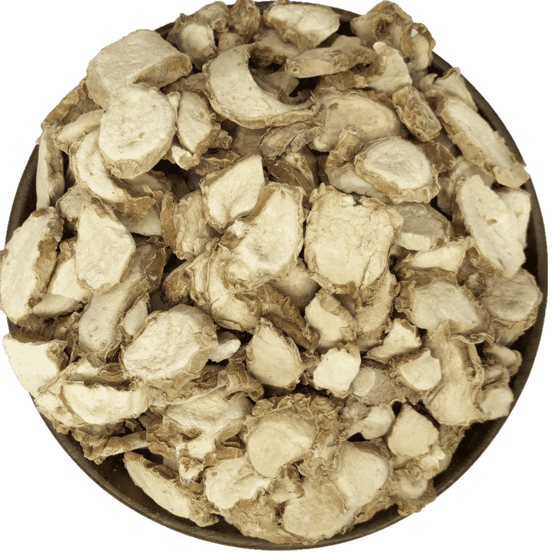 奈沙姜三奈新鲜干货调料香料三赖广东大片500克其他药食同源食品