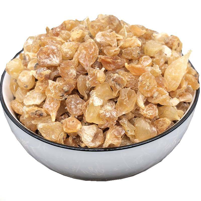 薤白500g克薤白头山西小野野山新鲜野生中药材其他药食同源食品