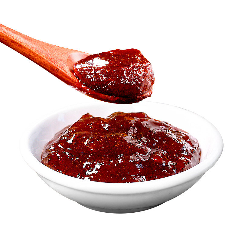 金桔福东海化橘红蜂蜜泡水冰糖其他药食同源食品