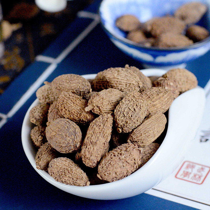 砂仁仁川500克阳春香料大全香砂春沙川沙烧菜花椒