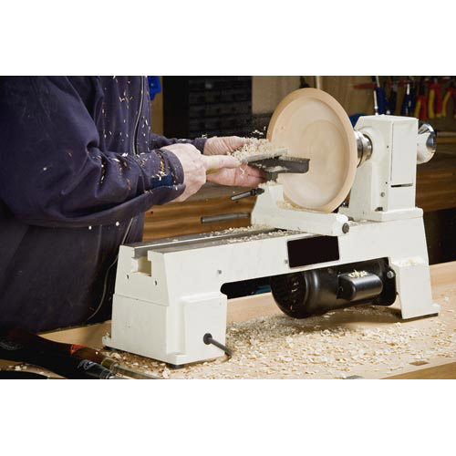 包邮木工车床佛珠机车床加工佛珠微型小车床小型圆珠机木碗笔筒