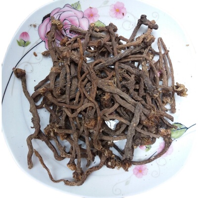 野生整根蒲公英根干婆婆丁谷谷丁黄黄黄黄500克另售其他药食同源食品