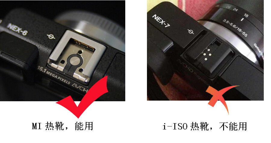 佰卓a7m2保护机身rx1a9a7m3a7sr2s2热靴水平仪