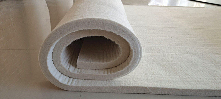 无味纯羊毛毡床垫炕毡垫农村大炕卧室家用定制定做单人防潮毡子垫