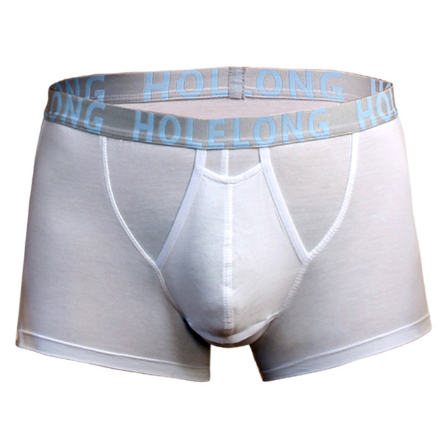 Modal Mile Separation Men's Panties Men's Volcupi Bag Test Paragard Pants Scrottovi Bag Tract Dragings Modal Mile Separation Men's Panties Men's Volcupi Bag Test Paragard Pants Scrottovi Bag Tract Dragings