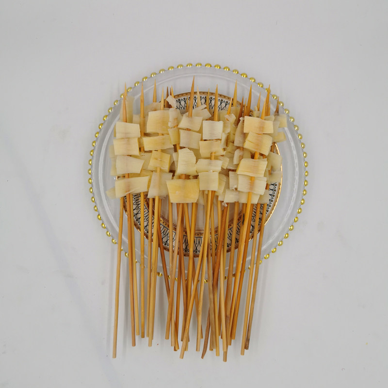 牛板筋串烧烤牛肉清真速冻牛筋户外野餐餐食牛丸