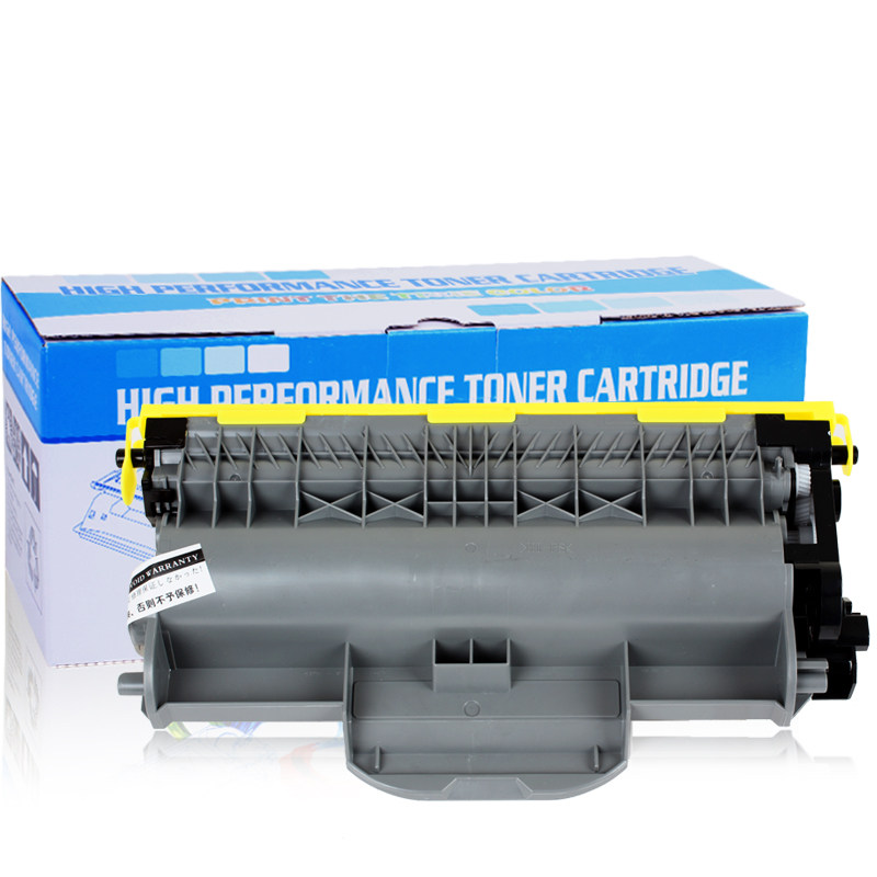 适用 兄弟mfc-7340 7450 dcp-7030 7040 hl2140 tn-2115 2125粉盒