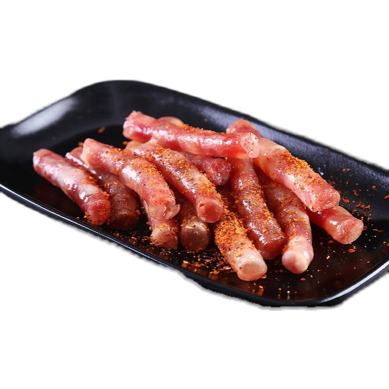 香肠天府小香90g零食小包包装方便火锅冒菜其它干货