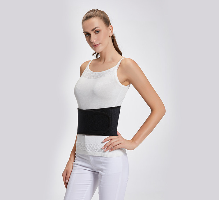 安然纳米正品安然纳宜舒脉护腰威海厂家直邮专柜正品保证