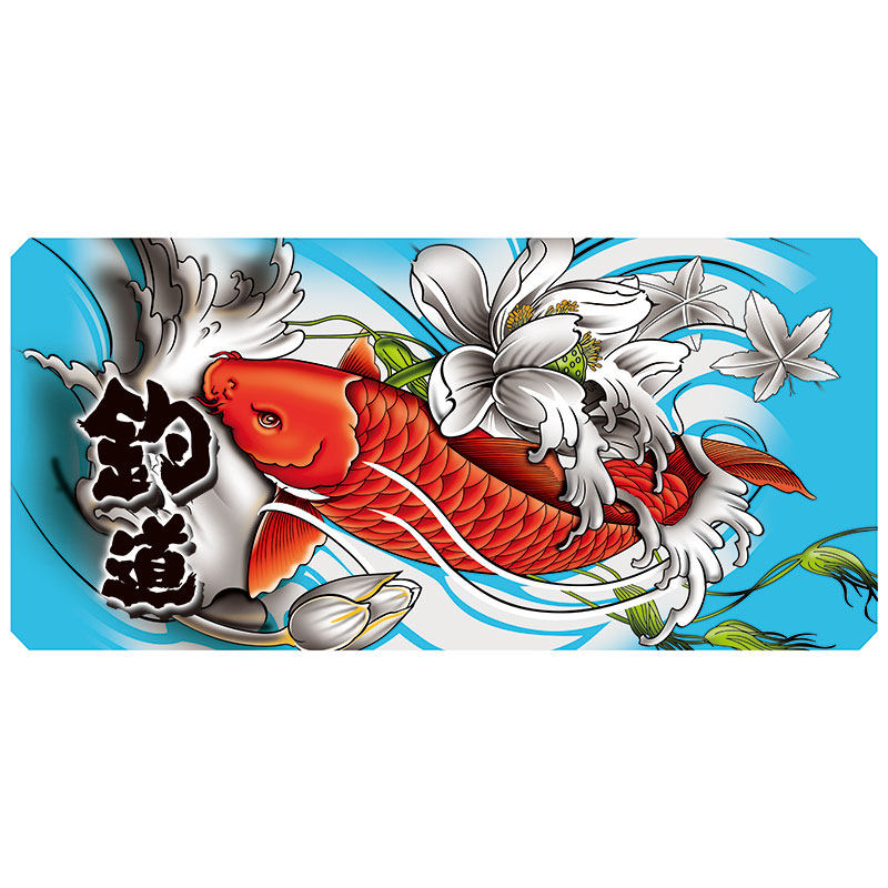 钓箱贴纸适用于达瓦新款ss3500箱盖35升35l盖贴其他垂钓用品