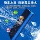 Active carbon biochemical filter cotton high density clean water thickened aquarium filter material fish cylinder raised fish flora black Active carbon biochemical filter cotton high density clean water thickened aquarium filter material fish cylinder raised fish flora black