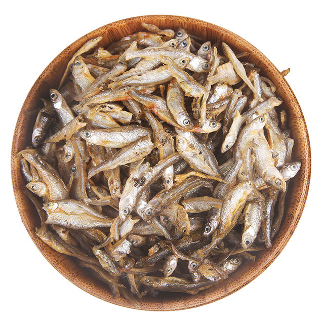 Turtle food turtle feed Brazilian turtle Tortoise food semi-water turtle grain shrimp dry young turtle 赏赏 专用 小 龟 Turtle food turtle feed Brazilian turtle Tortoise food semi-water turtle grain shrimp dry young turtle 赏赏 专用 小 龟