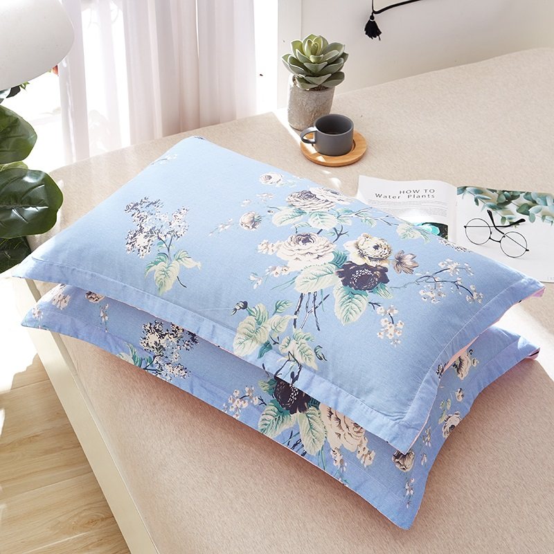 谷子壳枕谷瘪子秕子秕谷枕头秕谷枕芯修复颈椎谷秕子小米壳填充物