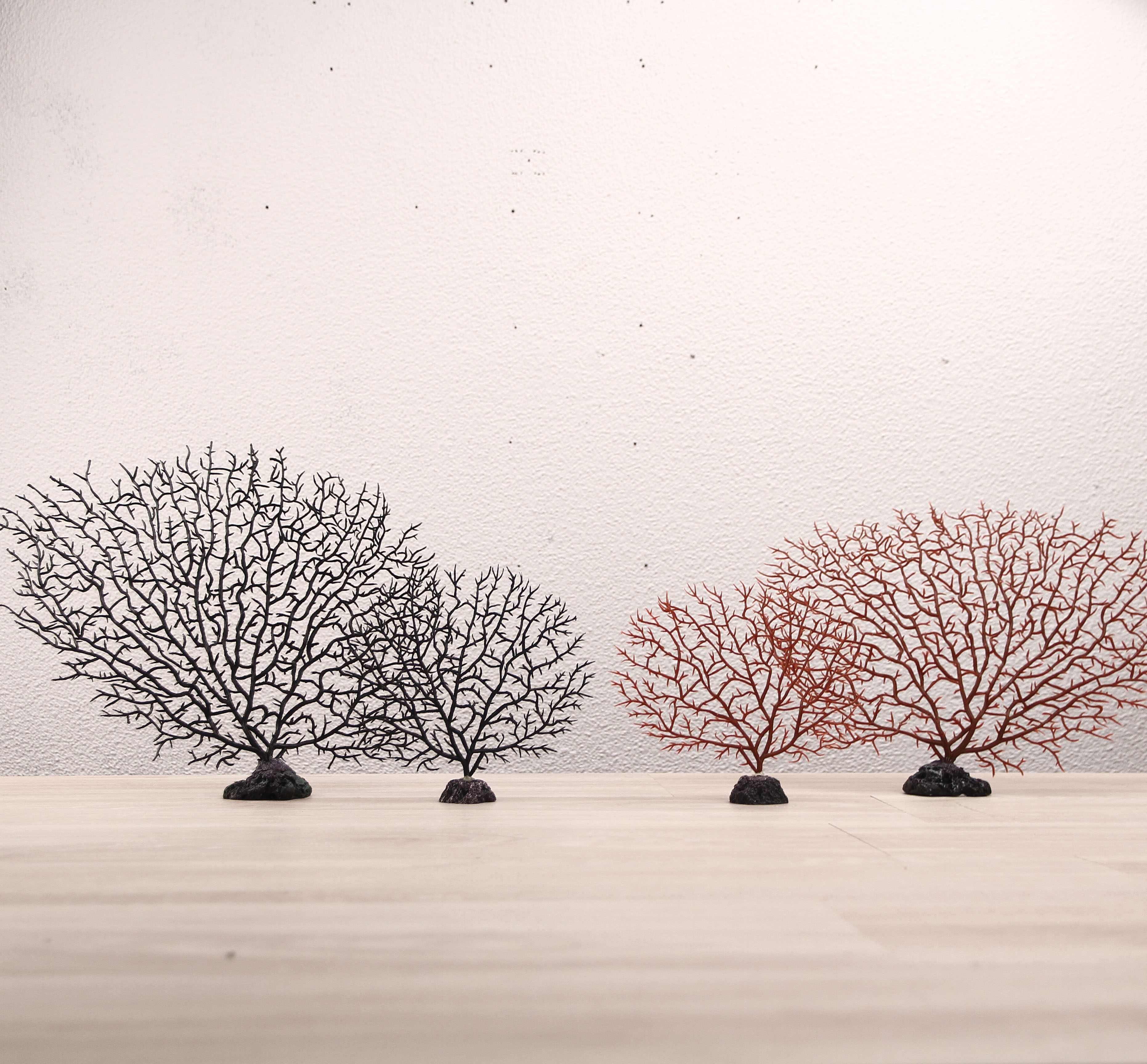 酒店菜品装饰特色菜创意盘头点缀摆盘料理仿真盘