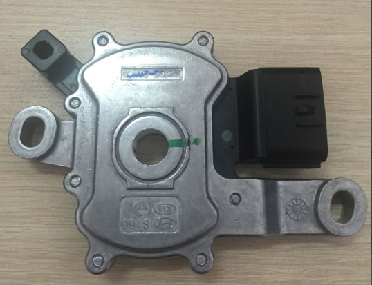 开关起亚k3k5kx3智跑现代朗动ix25ix35档位换挡变速箱其他