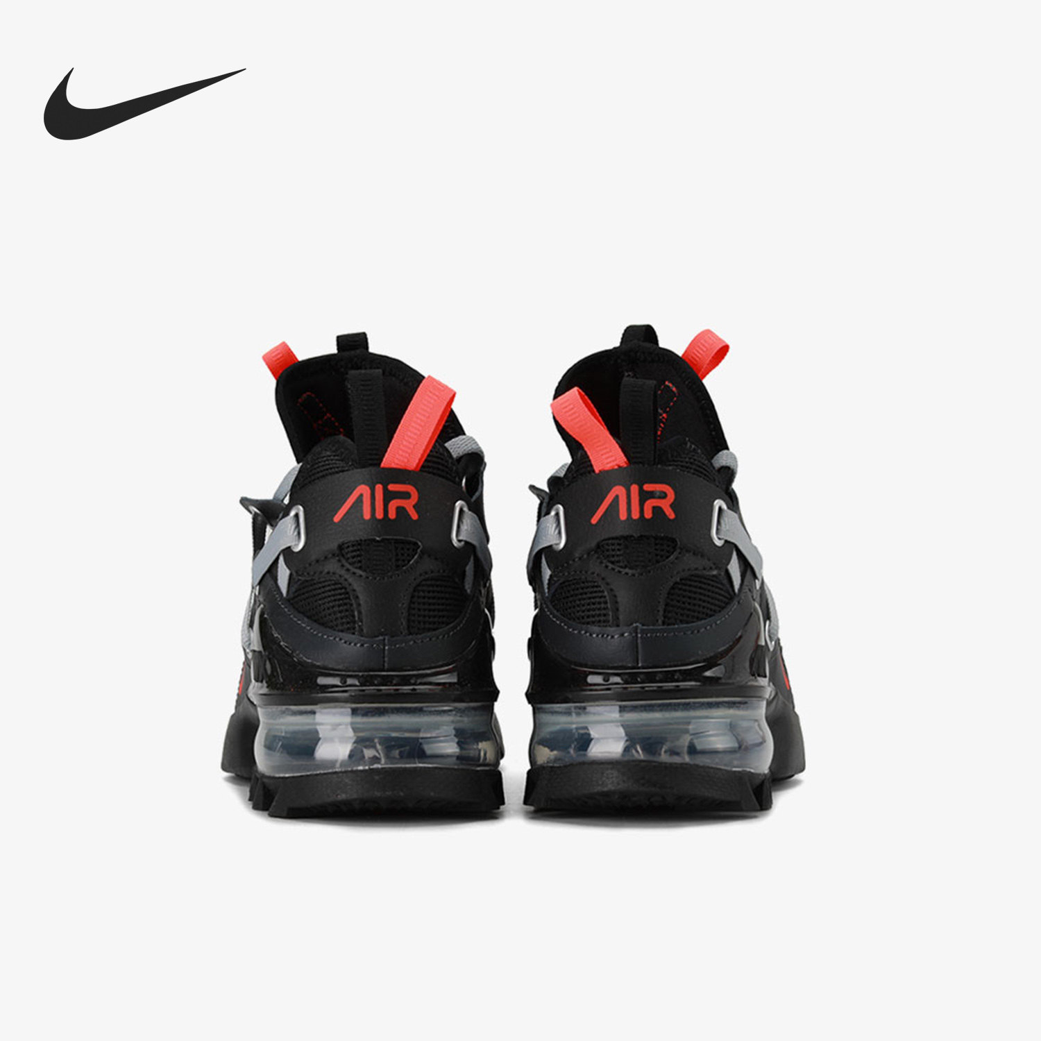 nike耐克正品airmaxinfinitywntr男子训练运动运动休闲鞋