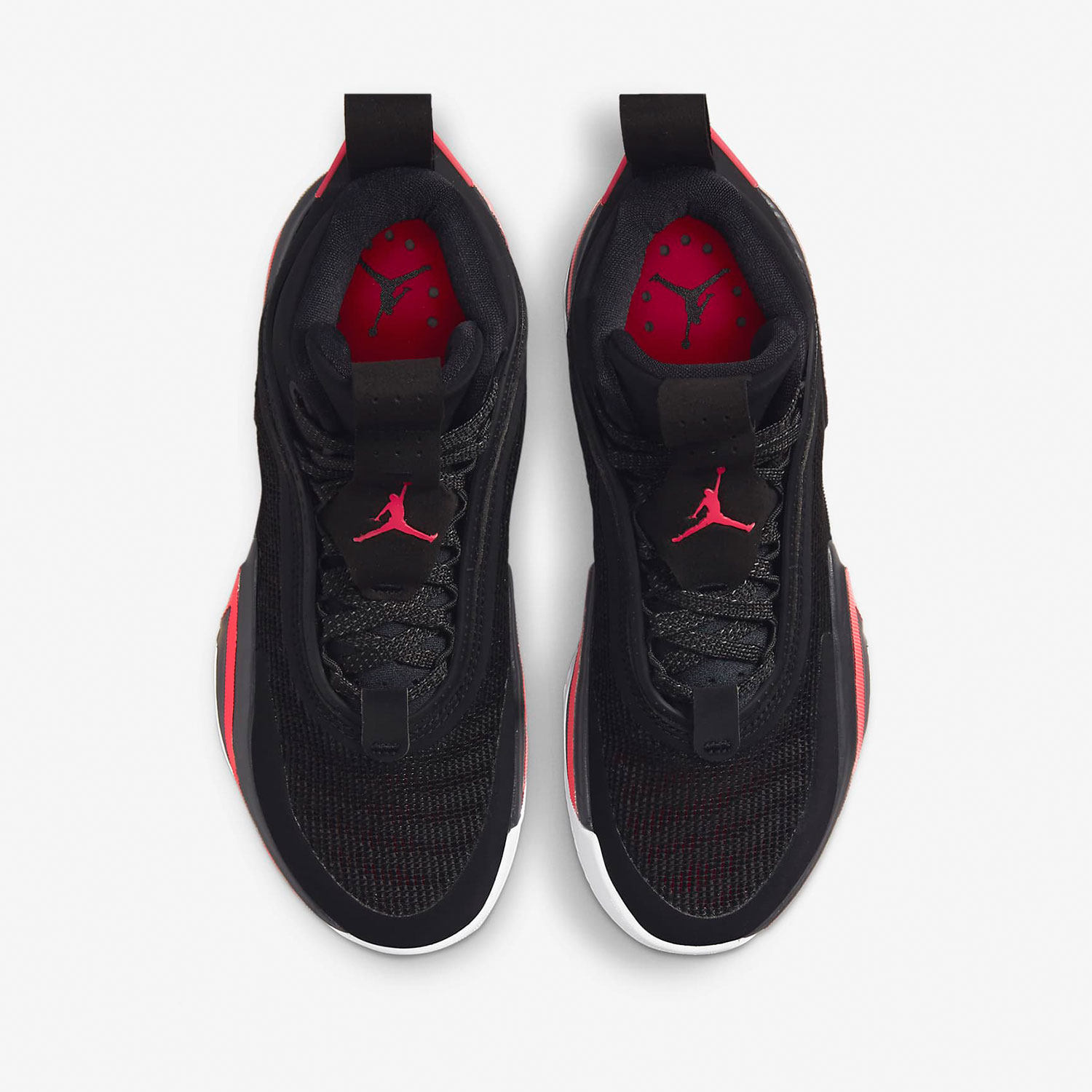 nike耐克正品airjordanaj36女子gs大童耐磨运动鞋