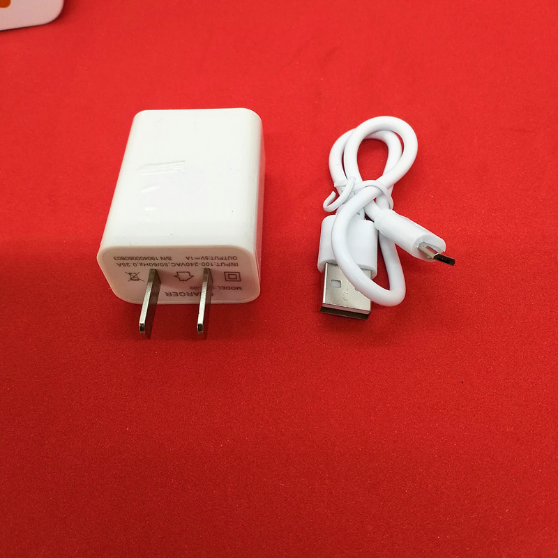 i7si7mini蓝牙耳机充电仓充电线入耳扁头micro数据线数据线