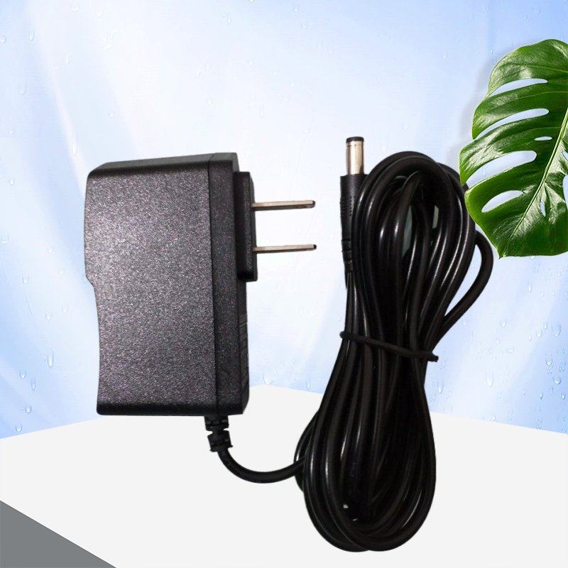 适用钉钉m1prom1cm1s考勤机db001电源dc5v1a圆孔充电器适配器