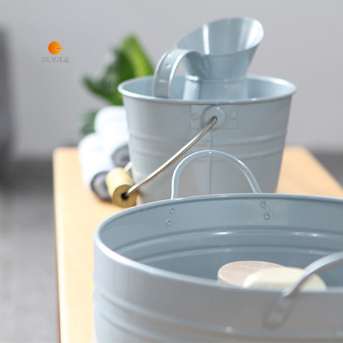 工作蒙生教育蒙氏教具蒙台梭利日常生活桌子套装casa其它早教玩具类