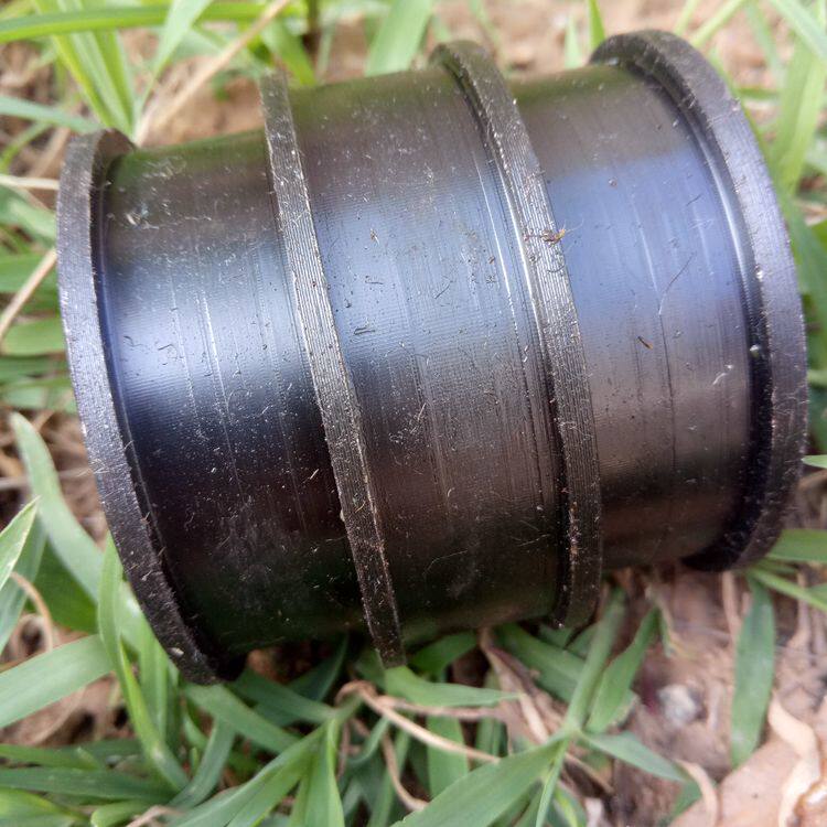 凿岩机配件 yt28钻机配件 yt28天水钻机 霸王龙 厂家直销气腿塞头