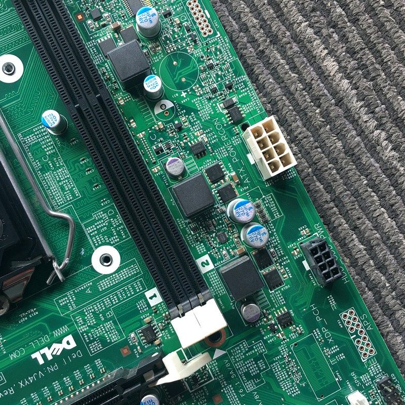 dell戴尔3020mt主板h81mih81r40ddp040ddpvhwtrvj4yx主板