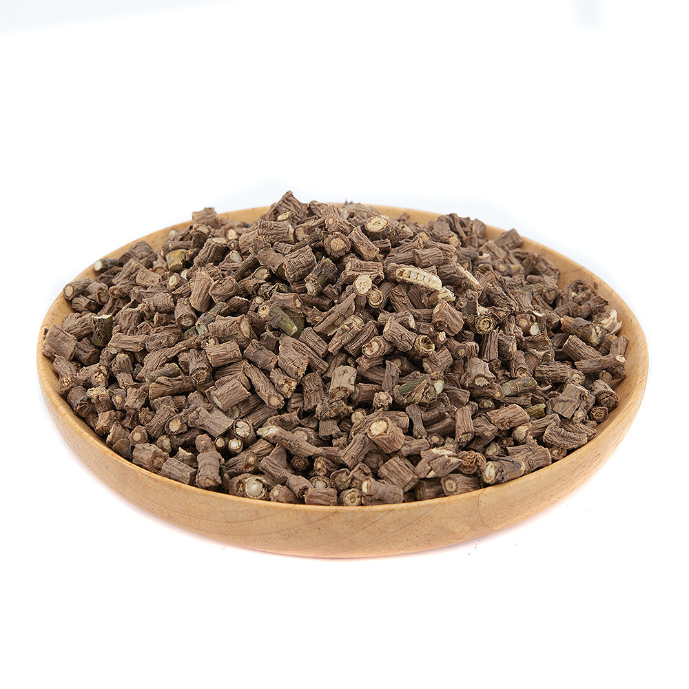 柴胡中药材特级野生非泡脚中草药散装新货500g其他药食同源食品