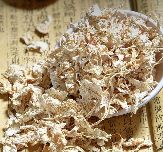 橘子中药材橘络250g特级桔络无硫泡茶食用新货其他药食同源食品