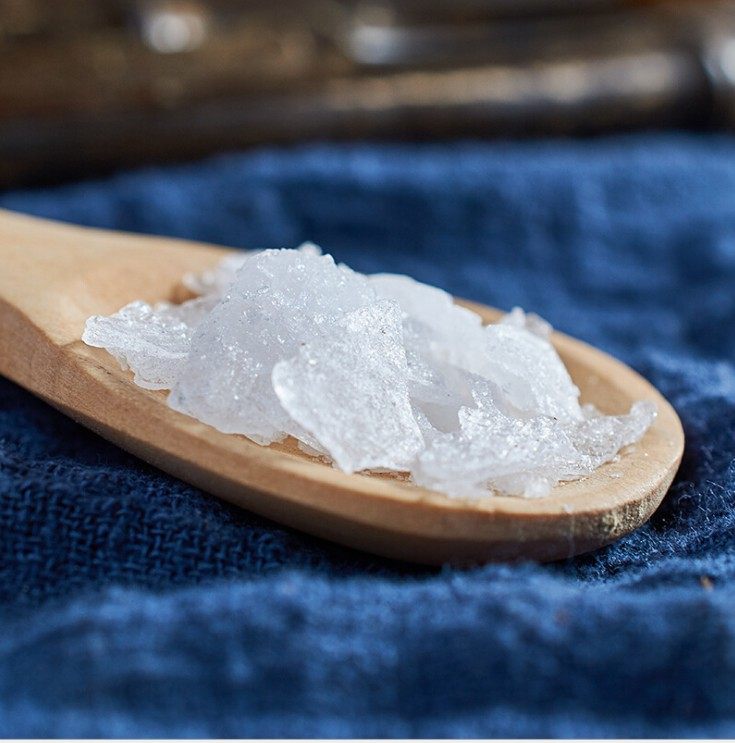 冰片特级天然包邮100g正品医用龙脑中药材中草药其他药食同源食品