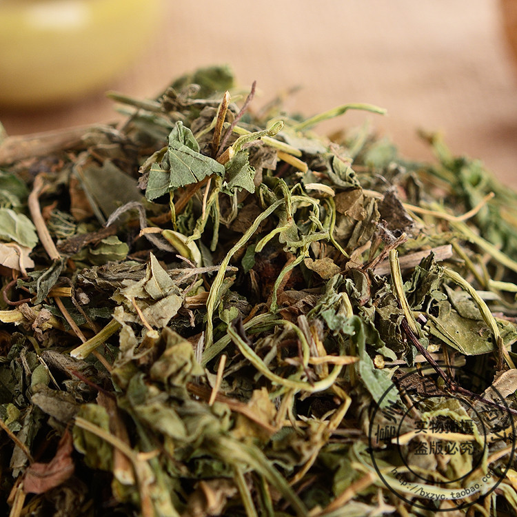 中药材 紫花地丁 正品苦地丁草茶 新鲜干货 非同仁堂 500g克包邮