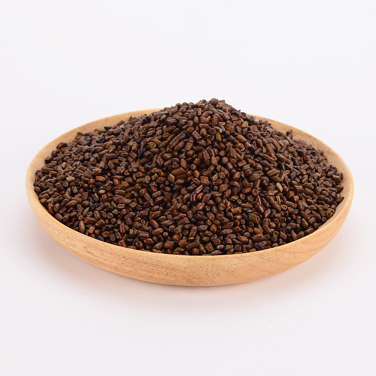 特级熟决明子 天然正品炒熟的决明子茶 散装非野生非同仁堂500g