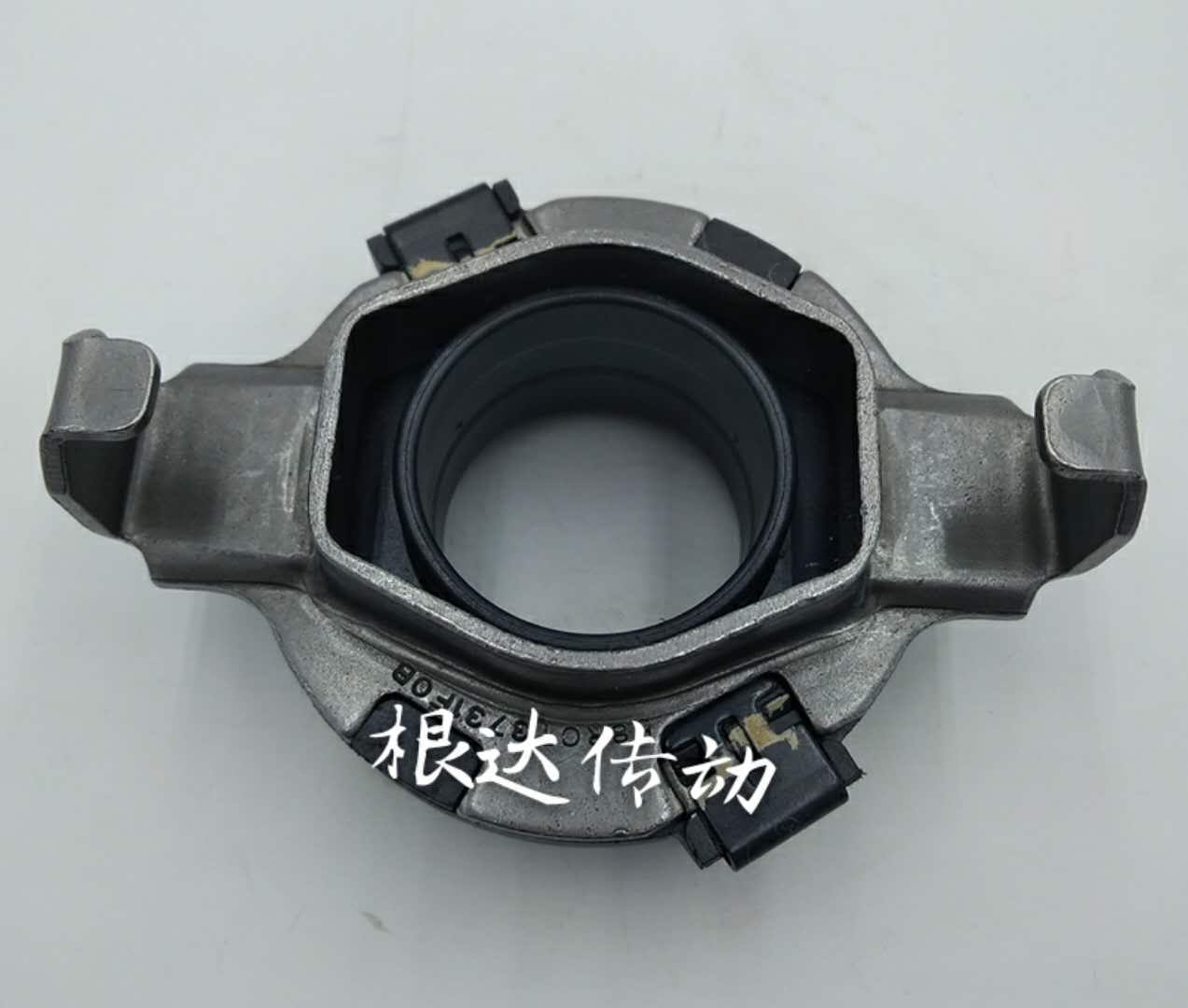 江淮瑞风变速箱汽油油车分离轴承飞轮