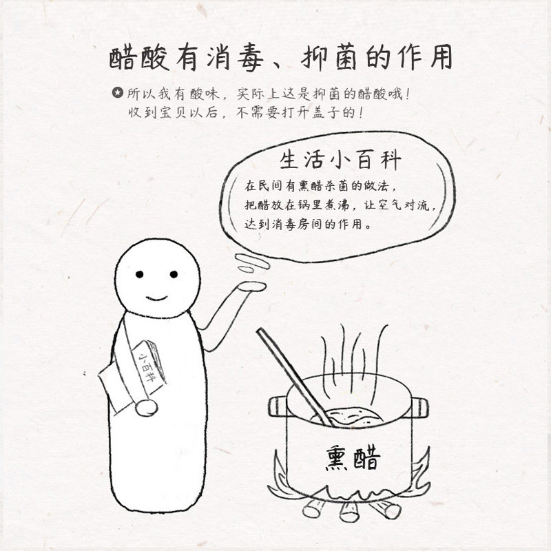 马桶清洁剂洁厕宝灵祛黄去黑污尿垢卫生间厕所除臭消毒清香家用