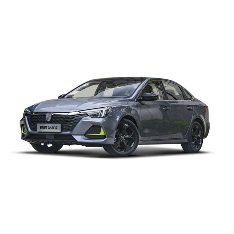 荣威订金金融购车新能源ei6max上汽新车整车新能源新车定金