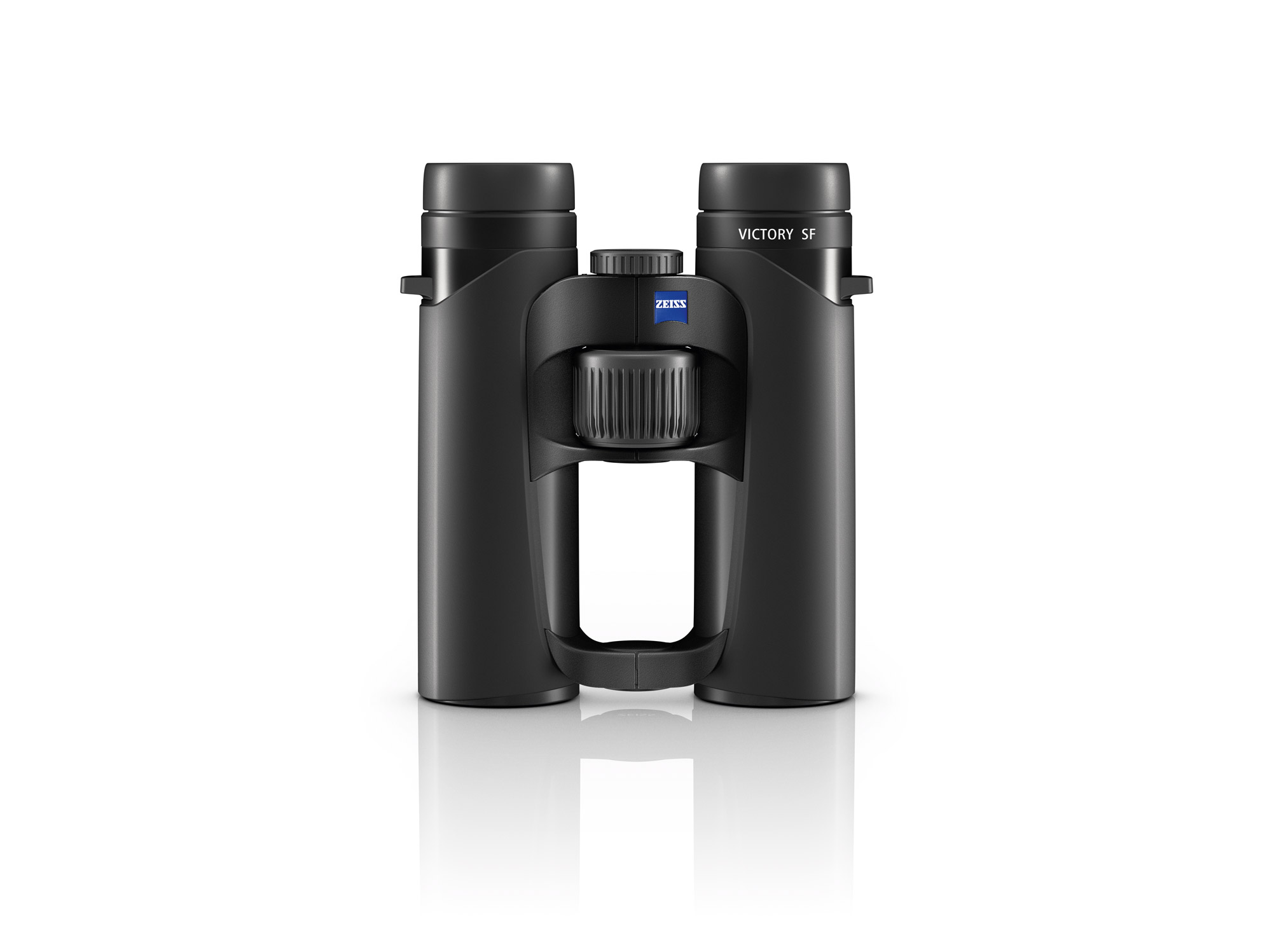 zeiss蔡司victorysf胜利系列10x32高清双筒望远镜普通望远镜