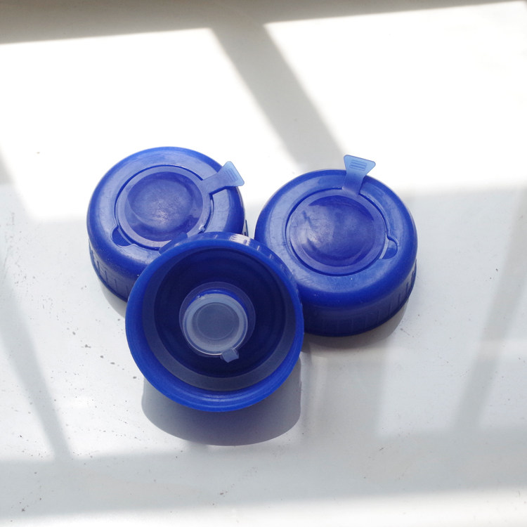 包邮通用型饮水机桶盖纯净水桶盖子单卖水桶