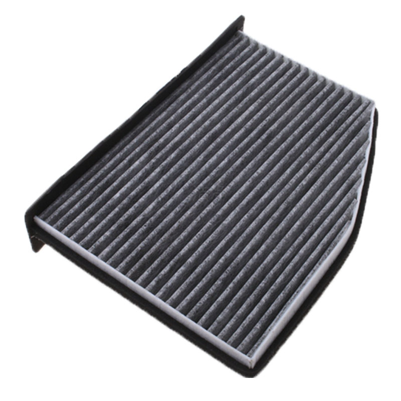 适配宝沃bx5bx7bx618t20t三滤套装空气三滤套装