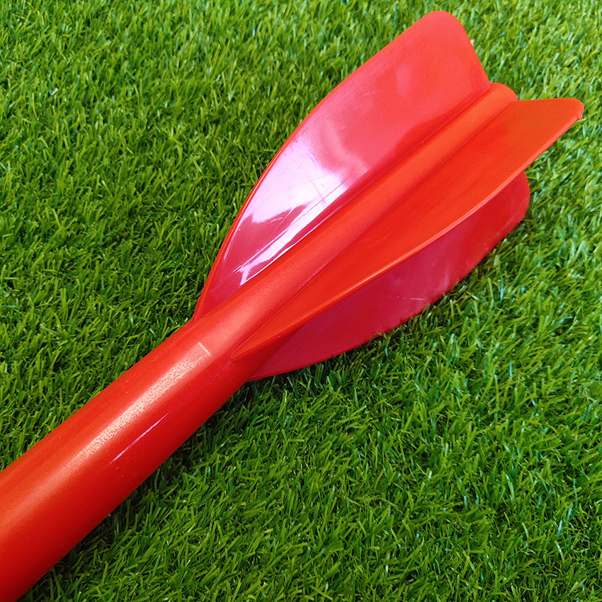 标枪趣味田径体育器材中小学生投掷软式塑胶练习体能更多