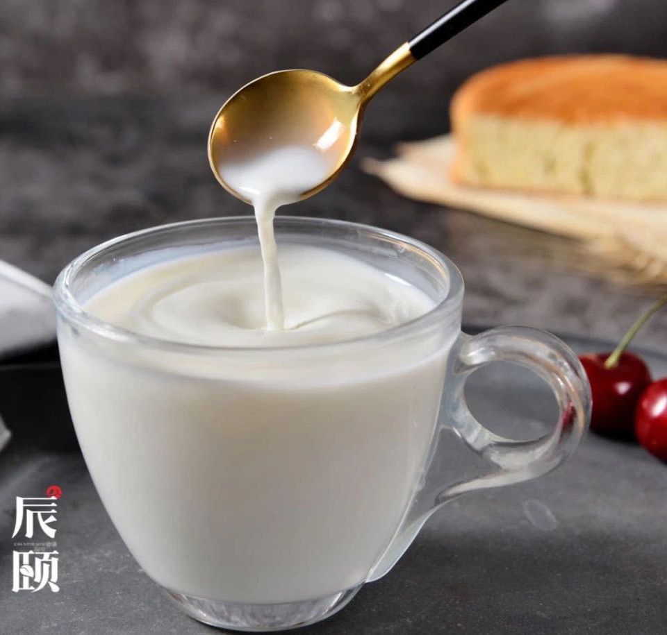 原产地箱包奶整早餐学生20袋纯牛奶新疆其它